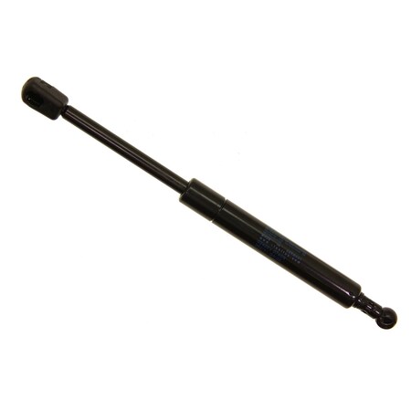Sachs 98-94 Audi Cabriolet:Trunk Gas Spring, Sg401026 SG401026